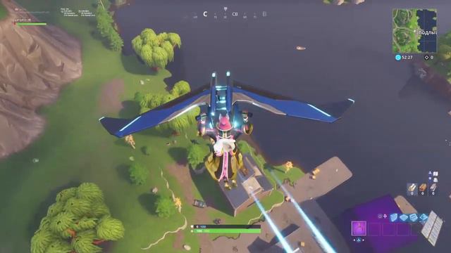 активация куба миф или правда? смотреть онлайн