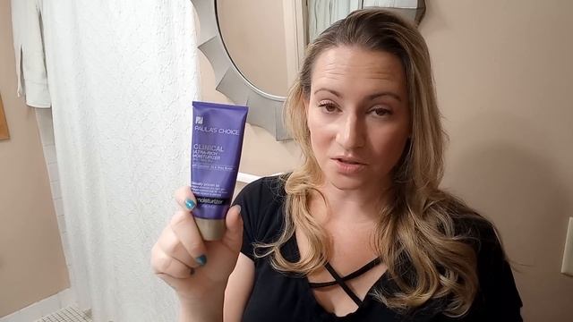 Best Occlusive Moisturizers & Sleeping Masks - Fragrance Free Skincare - All Skin Types! смотреть онлайн