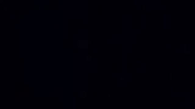 Buffy and Angel Distance смотреть онлайн