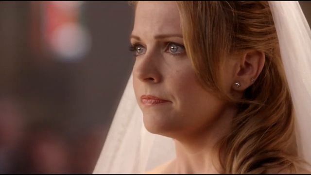 Искренность и честность смотреть онлайн