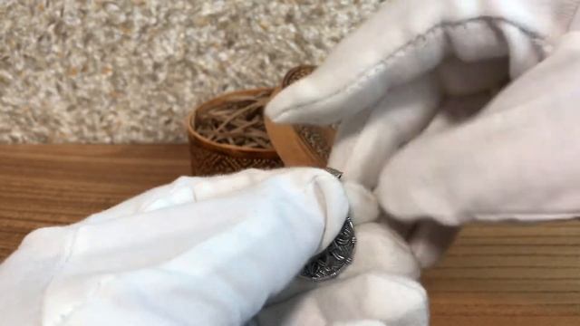 Славянский оберег Звезда Лады смотреть онлайн