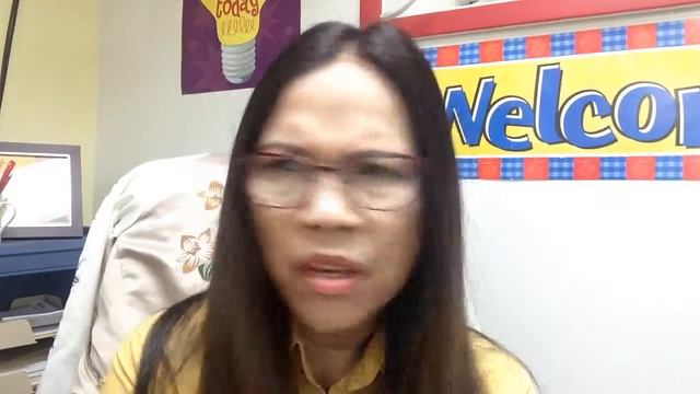 A Filipino getting divorced in the US, my experience. смотреть онлайн