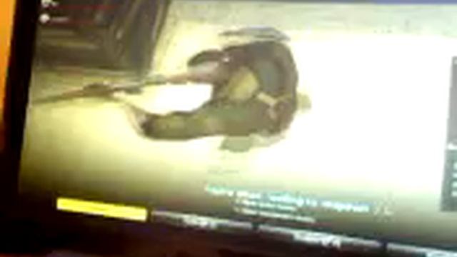 Army Rage(game video) смотреть онлайн
