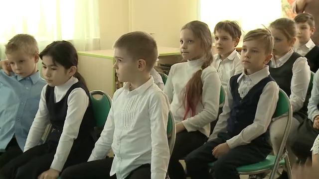 (12+) Что мы знаем о космосе смотреть онлайн