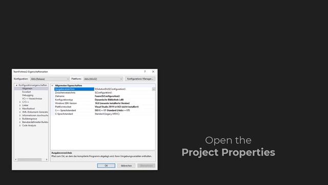How to compile Fedoraware into .dll file смотреть онлайн