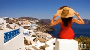 Spanish Music Instrumental - 2 Hours Spanish Music Flamenco