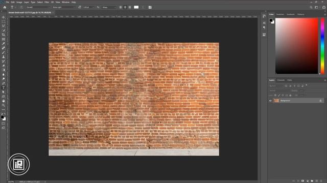 10 Pro-Tips in Adobe Photoshop. Best Photoshop Tips and Tutorial. смотреть онлайн