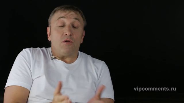 Олег Акулич: Социальные сети вредят людям! Сеня Кайнов Seny Kaynov #SENYKAY смотреть онлайн