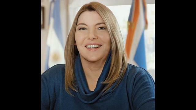 Telefónica con Rosana Bertone смотреть онлайн