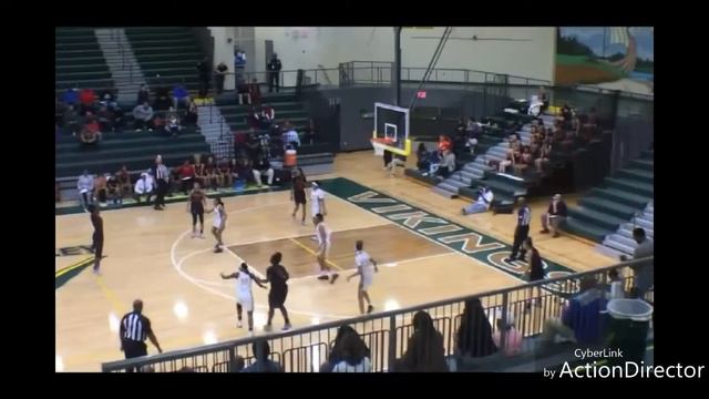 PG Unique Drake Ranked #1 in SC (2019) смотреть онлайн