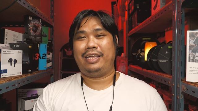 Review หูฟังเรือธงที่ปรับเสียงได้ตามใจคุณ จากค่าย Fiio FH5s 4 Drivers 2DD+2BA by Soundproofbros. смотреть онлайн