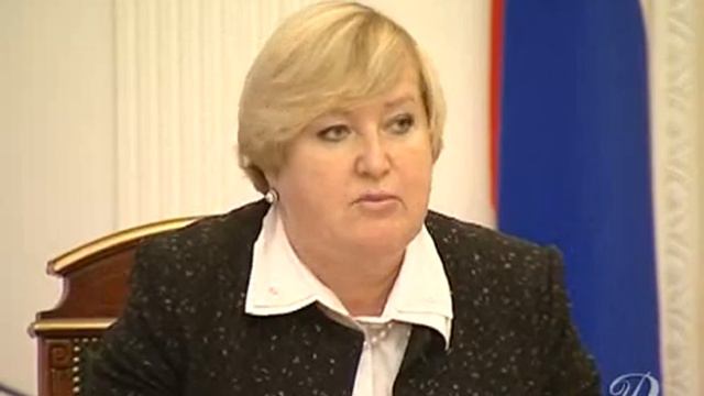 Зачем нужны проверки малого бизнеса смотреть онлайн