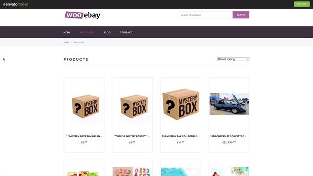 5 Best Affiliate WooCommerce Plugins смотреть онлайн