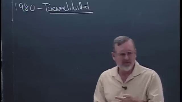 Ray Tracing смотреть онлайн