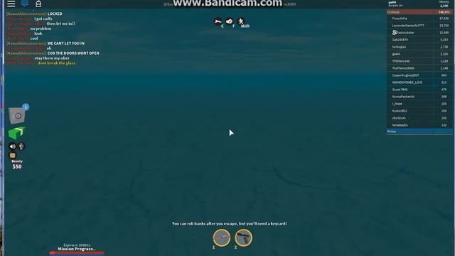 побег из тюрьмы 2 роблокс смотреть онлайн