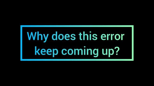 Net::err_cleartext_not_permitted | How to fix net err cleartext not permitted смотреть онлайн
