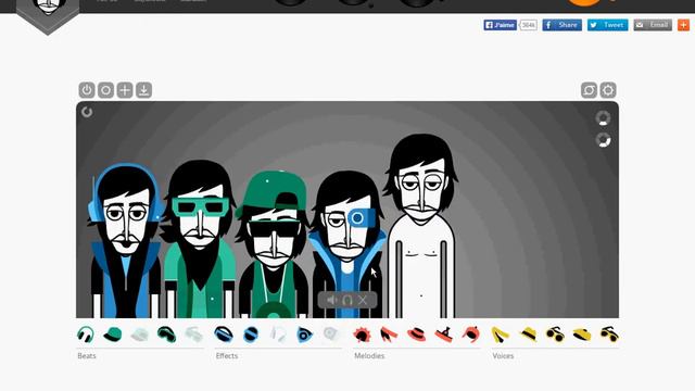 бит бок от Славы)) смотреть онлайн