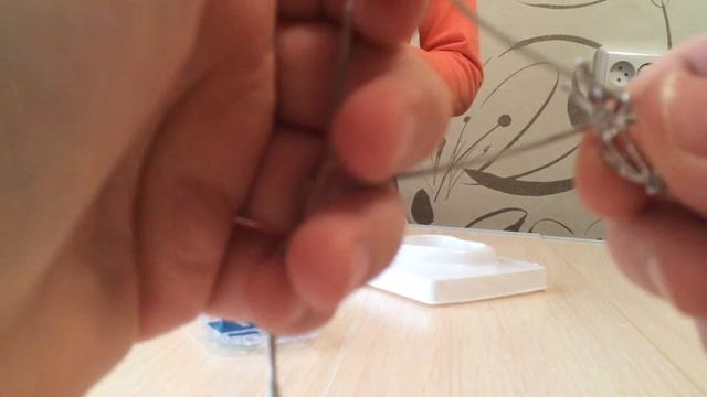 Жемчужина в раковине и кулон (жемчужина желаний). Игрушка китайская Кунг-фу Свинка. смотреть онлайн