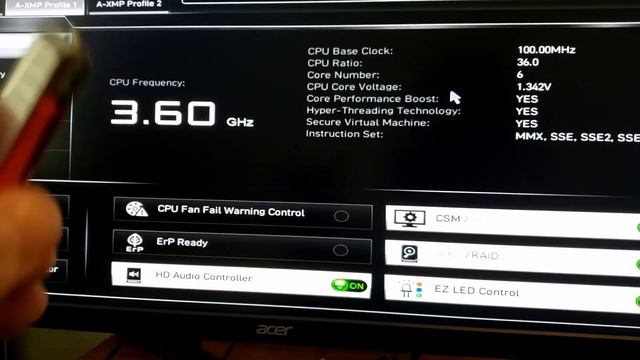 Building a $1,184 PC: How-To Tutorial - Ryzen 5 3600 2070 Super смотреть онлайн