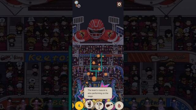 Dream Detective Level 7 A Super Night ALL Objects Found [100% completion] смотреть онлайн