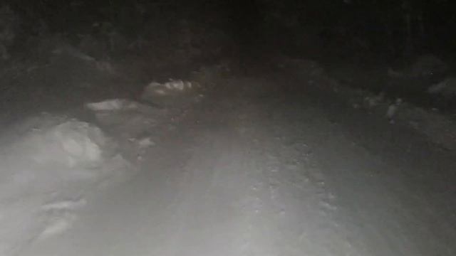 Стелс Капитан так не может. Динго т125 в тюнинге. Фото в конце смотреть онлайн