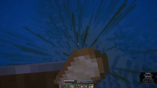 Dream Is TOO SMART.. (Best Minecraft Player)