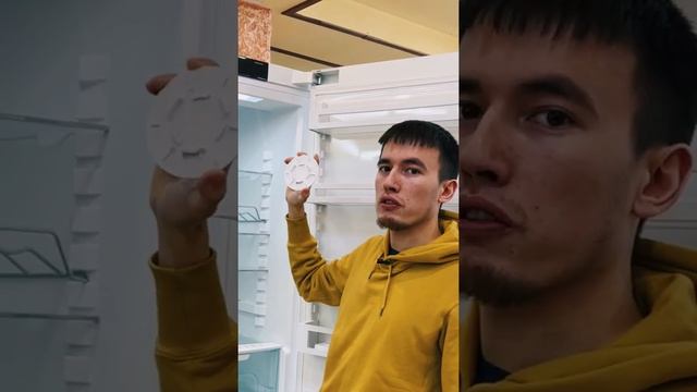 Огромный холодильник премиум класса libherr смотреть онлайн
