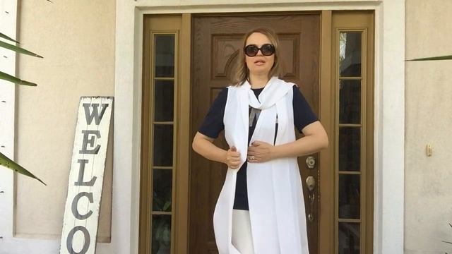 Увеличить жакет за 10 мин .Может любая !! смотреть онлайн