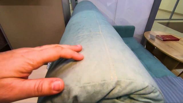 Диван ЛОТОС смотреть онлайн