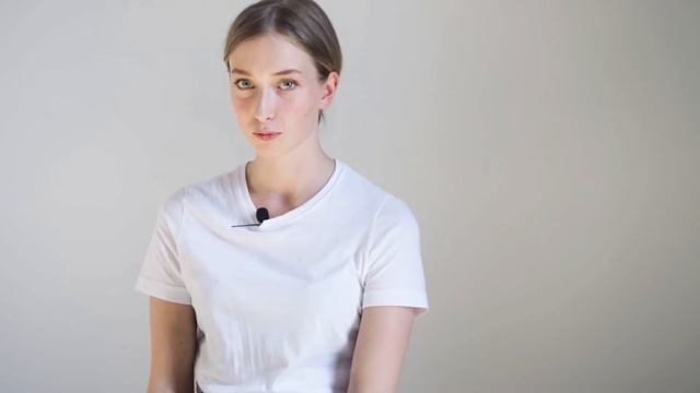 Актриса Кулакова Лариса. Видео-визитка смотреть онлайн