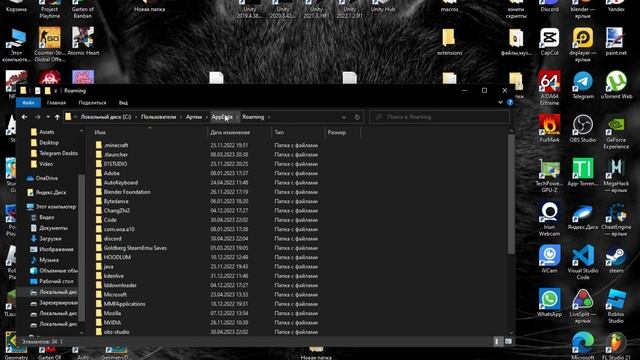 ЧТО ДЕЛАТЬ ЕСЛИ НЕ ЗАПУСКАЕТСЯ ГД? ответ тут. смотреть онлайн