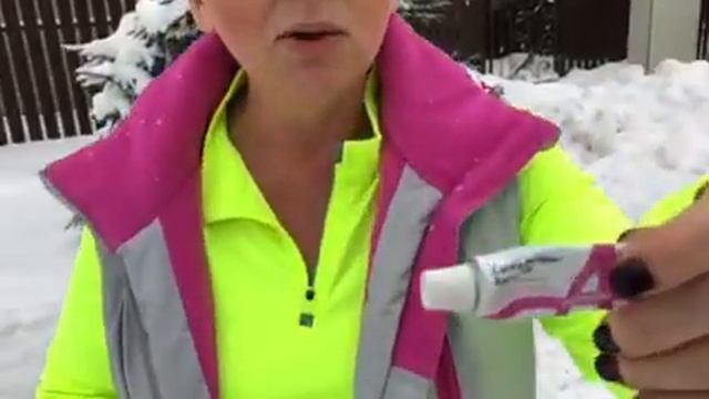 Как избавиться от простуды на губах (ГЕРПЕС) смотреть онлайн