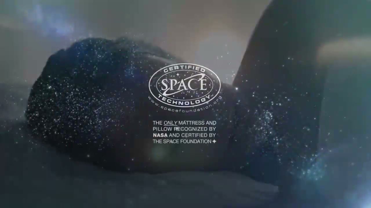 Tempur History смотреть онлайн