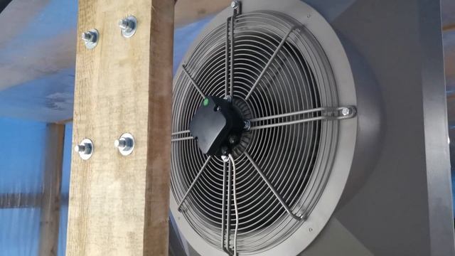 Как подключить "VOLKANO" смотреть онлайн