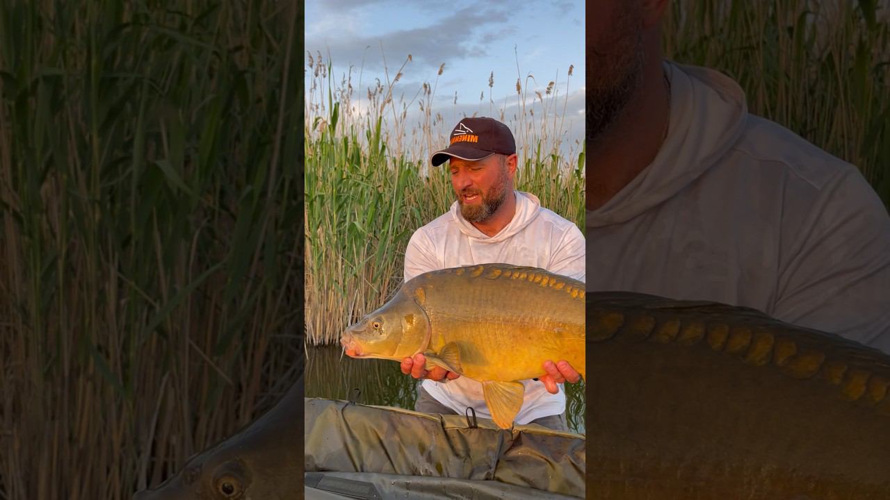 Кубок России! Распечатались! смотреть онлайн