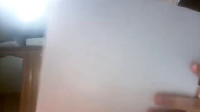 Мои фото, грамоты и тд. смотреть онлайн