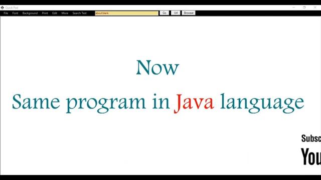 How to print Alphabet S in Star pattern using for loop in C and Java. Star pattern programs смотреть онлайн