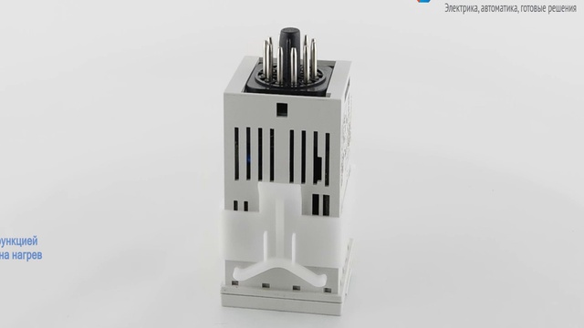 TC4SP-14R  Программируемый регулятор температуры, термоконтроллер  Autonics