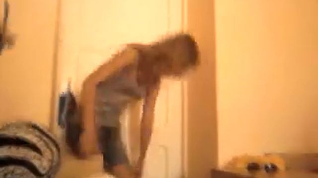 Топ модель по Русски в лагере экспрсс:*** смотреть онлайн