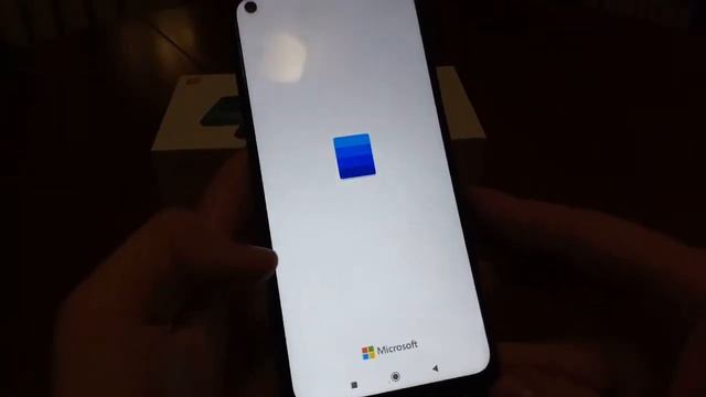 Экспресс обзор Redmi Note 9 смотреть онлайн