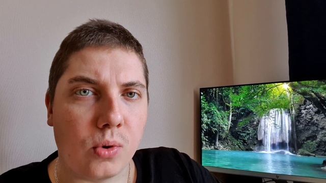 Как правильно пить воду чтобы похудеть? смотреть онлайн