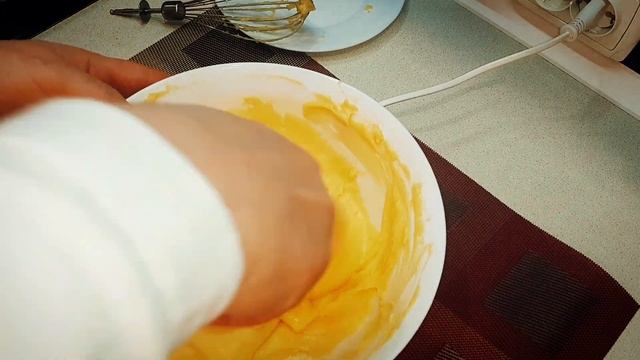 самая ходовая закуска, профитроли с интересной начинкой смотреть онлайн