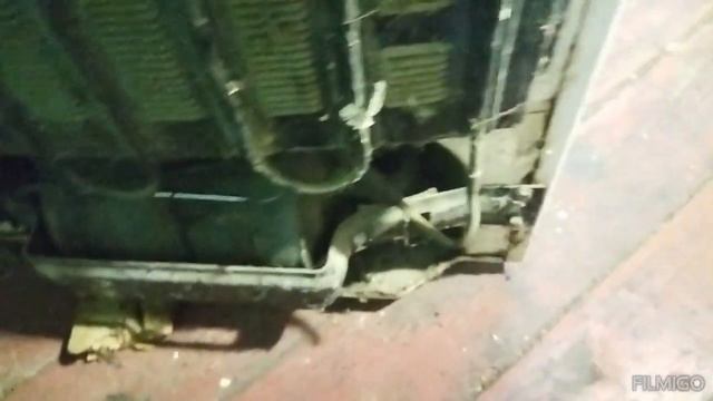 чем заменить регулятор температуры в холодильнике смотреть онлайн