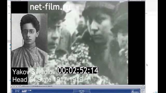 This Prview Of Funeral 1910-2022 Ep2 And with video 1910-1944 смотреть онлайн