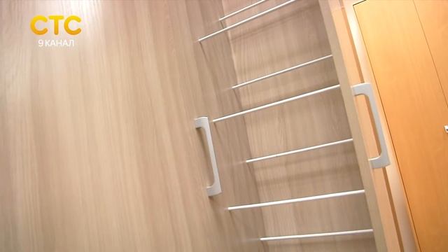 Прихожие смотреть онлайн