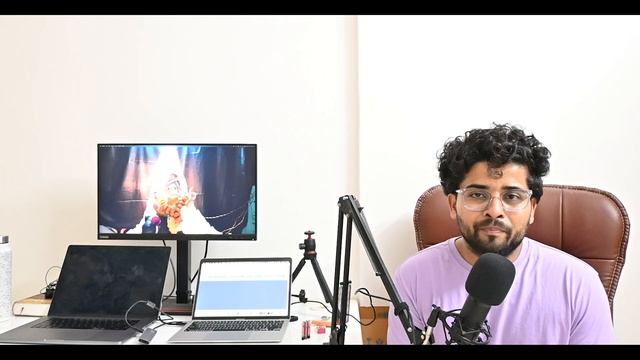 How to Become Java Developer | RoadMap For Java Developer смотреть онлайн