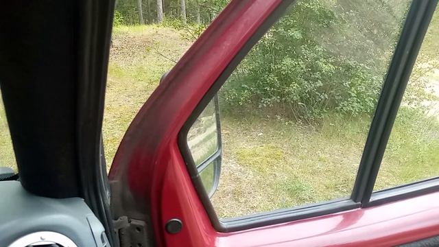 Итоги роста цена на лом черных металлов за неделю. смотреть онлайн