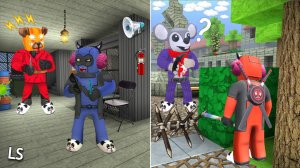 ТАКОГО ТЫ ЕЩЕ НЕ ВИДЕЛ, ЭТО ЖЕСТЬ! #кубум #kuboom