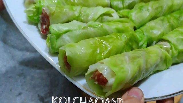 «№5»Семейный обед в воскресенье 🥰 Family Sunday Lunch شام خانوادگی Приятных выходных 🌺 смотреть онлайн