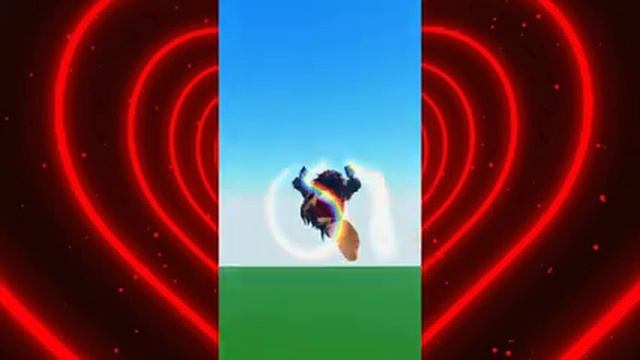 VIRAL ROBLOX EDITS | TIKTOK COMPILATION #25 смотреть онлайн